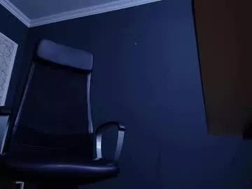 brianhunts on Chaturbate 