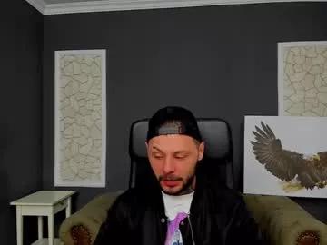 brianhunts on Chaturbate 