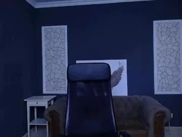 brianhunts on Chaturbate 
