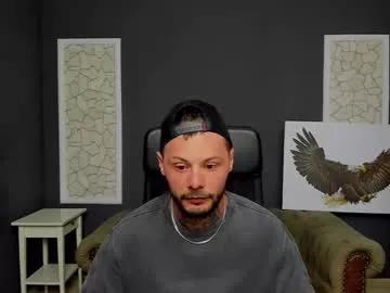 brianhunts on Chaturbate 