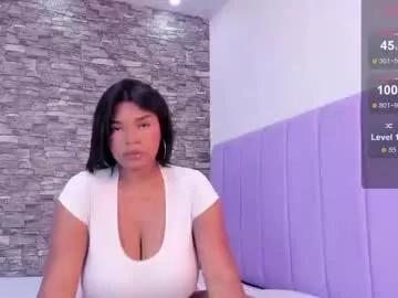 Freechat brianna_bigboobs on Chaturbate