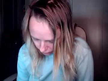 Chaturbate Brilliantly brilliantly from Chaturbate