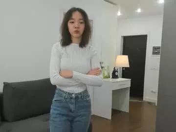 brittgammell on Chaturbate 