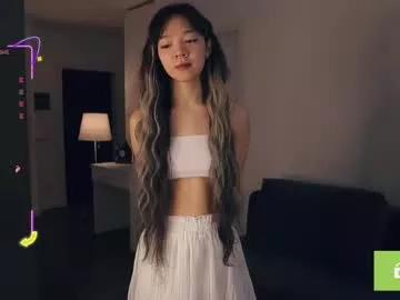 brittgammell on Chaturbate 