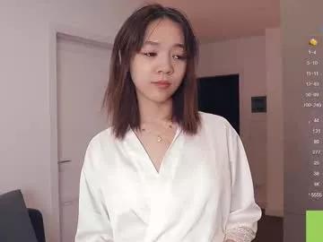 brittgammell on Chaturbate 