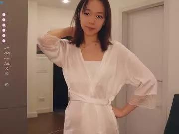 brittgammell on Chaturbate 