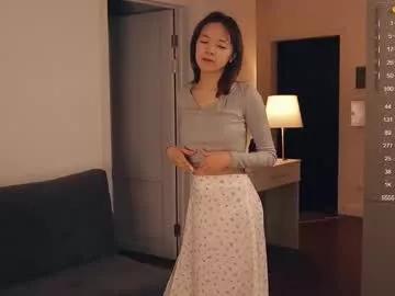brittgammell on Chaturbate 