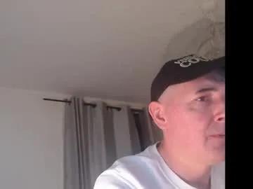 Naked brodiecagney from Chaturbate brodiecagney from Chaturbate