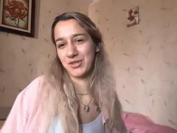 Try sweet camslut Brynnclagett brynnclagett from Chaturbate