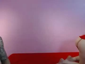 Naked Bunny_petit wants you to fuck their body now bunny_petit from Chaturbate