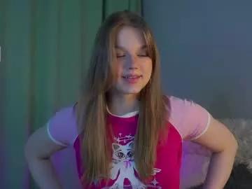 burnletitallburn on Chaturbate 