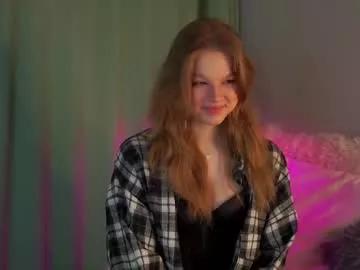 burnletitallburn on Chaturbate 