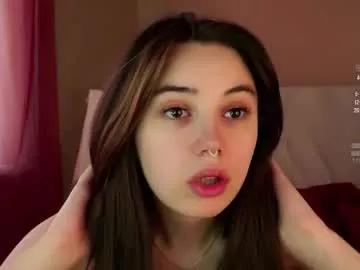 burnletitallburn on Chaturbate 