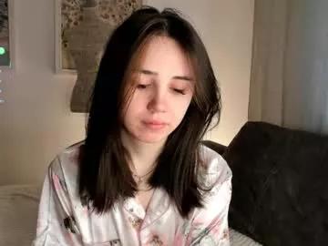 burnletitallburn on Chaturbate 