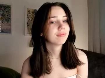 burnletitallburn on Chaturbate 