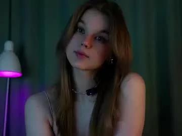 burnletitallburn on Chaturbate 