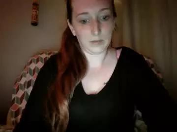 Freechat butcherbaby92 on Chaturbate