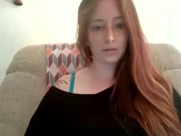 Freechat butcherbaby92 on Chaturbate