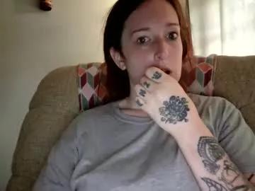 Freechat butcherbaby92 on Chaturbate