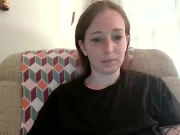 Freechat butcherbaby92 on Chaturbate