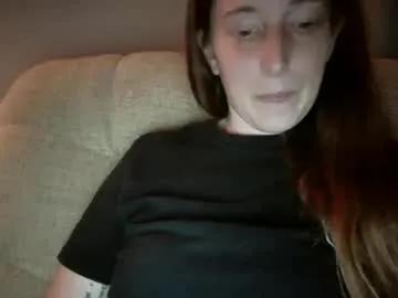 Freechat butcherbaby92 on Chaturbate