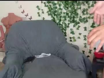 Freechat butterflybootyy on Chaturbate