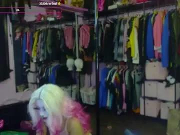 Explore Bxbyfxgaa, zie wants to masturbate for you bxbyfxgaa from Chaturbate