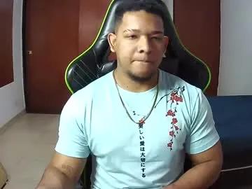 Explore sexy camwhore Caballerozodi caballerozodi from Chaturbate