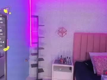 calanthelove on Chaturbate