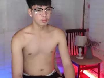 call_me_jade on Chaturbate 