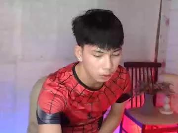 call_me_jade on Chaturbate 