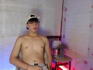 call_me_jade on Chaturbate 