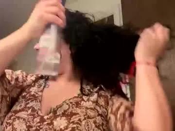 Discover Chaturbate's Callm3katt callm3katt from Chaturbate