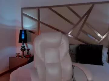 Freechat callmeanna_ on Chaturbate