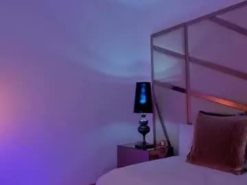 Try Callmeanna_, she wants to masturbate for you callmeanna_ from Chaturbate