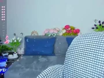 Freechat camilla__1one on Chaturbate