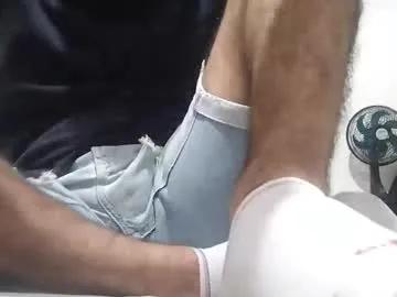 Masturbate to Camilor_30, he wants to masturbate for you camilor_30 from Chaturbate
