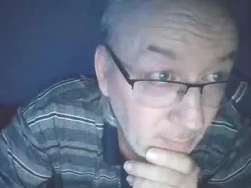 camshowmanxxx69 on Chaturbate 