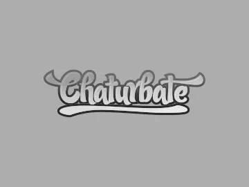 camshowmanxxx69 on Chaturbate 