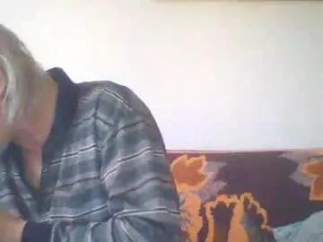 camshowmanxxx69 on Chaturbate 