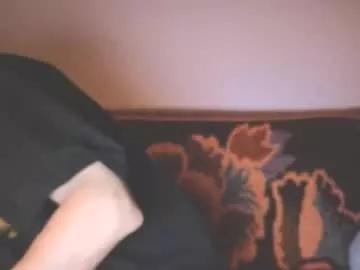 camshowmanxxx69 on Chaturbate 