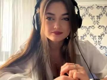 Masturbate to 18 years old cancychill from Chaturbate cancychill from Chaturbate