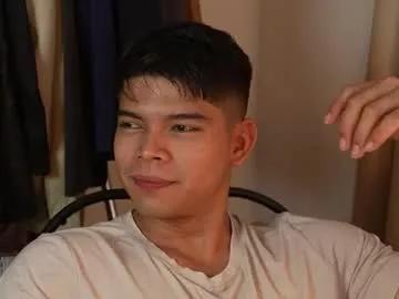 Freechat capizzi_ on Chaturbate