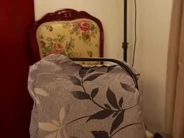 Freechat capizzi_ on Chaturbate