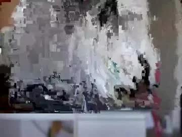 Freechat capizzi_ on Chaturbate