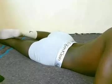 caramelboys on Chaturbate 