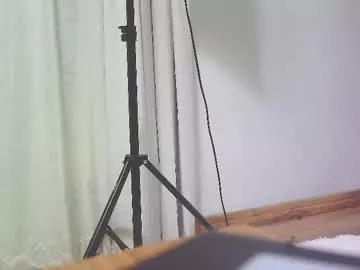 Freechat carolinesampaio on Chaturbate