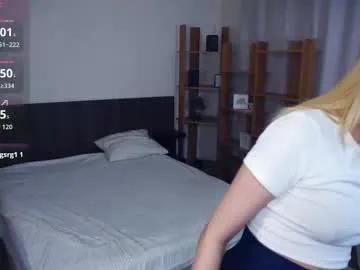 Slutty Carolynnfernandez wants you to fuck her body now carolynnfernandez from Chaturbate