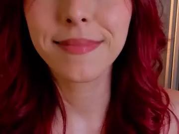 Freechat casandra_busting on Chaturbate