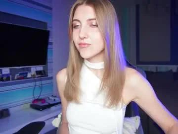 Slutty cassiablade1 from Chaturbate cassiablade1 from Chaturbate